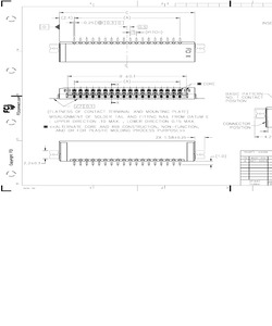 HFW08R-1STE1MTLF.pdf