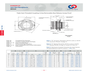 D38999/24FC35AN.pdf