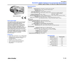 845H-SJHZ15CRY2C.pdf