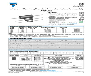 LVR03R1200FB12.pdf