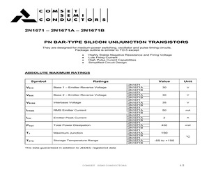 2N1671A.pdf