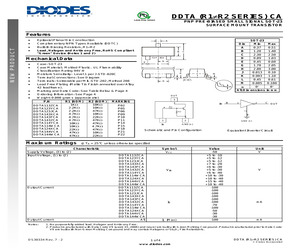 DDTA113ZCA-7-F.pdf
