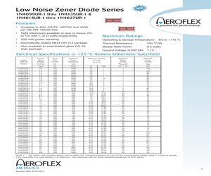 JANS1N4100CUR-1.pdf