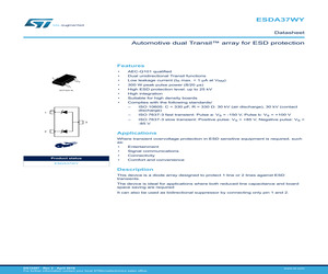 ESDA37WY.pdf