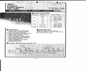 BG4503K-5.pdf