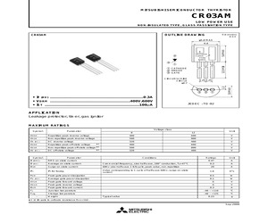 CR03AM-8.pdf