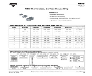 NTHS0402N01N1002FE.pdf