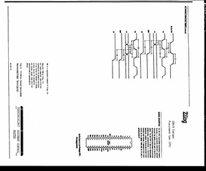 Z0847004PSG.pdf