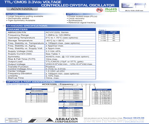 ACVX1220L-FREQ-E-C-S-N20-G.pdf