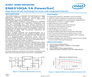 EN6310QA.pdf