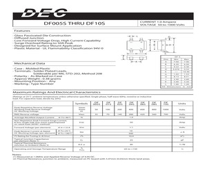 DF02S.pdf