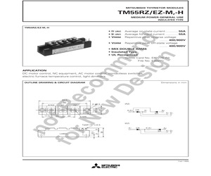 TM55EZ-H.pdf