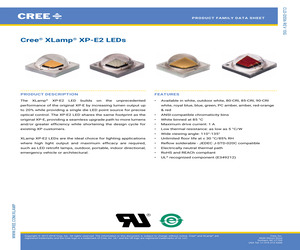 XPEBAM-L1-R250-00602.pdf