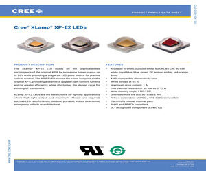 XPEBPA-L1-R250-00D01.pdf