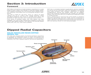 TAP106J50SCS.pdf