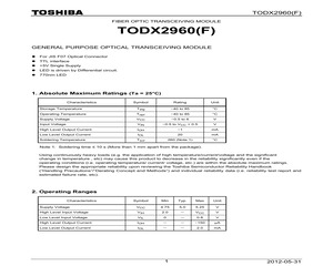 TODX2960(F).pdf