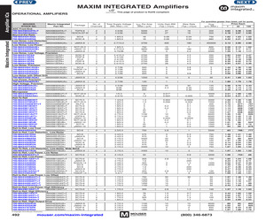 MAX4488ASA+.pdf