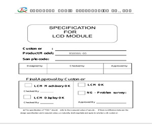 EA-LCD-012.pdf