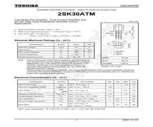 2SK30ATM-O(F).pdf