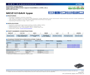 MCZ1210AH201L2TA0G.pdf