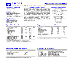 AH212-S8G.pdf