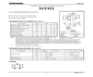 1SS321(TE85L,F).pdf