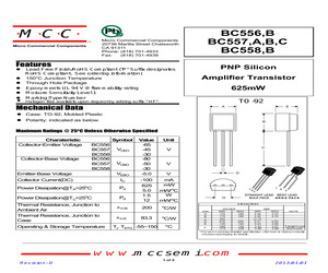 BC556B-AP.pdf