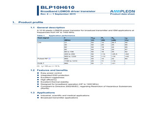 BLP10H610AZ.pdf