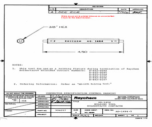 994057-000.pdf