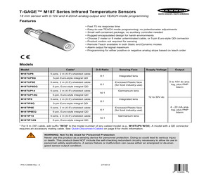 M18TUP14.pdf