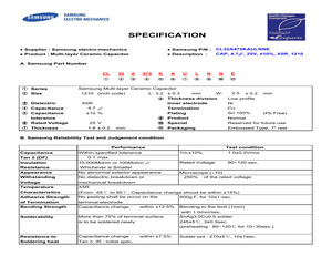 CL32A475KAULNNE.pdf