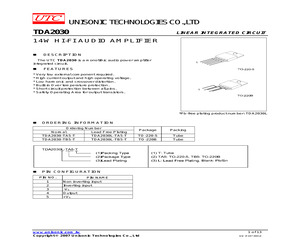 TDA2030-TA5-T.pdf