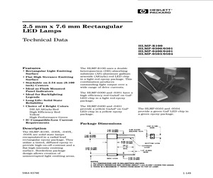 HLMP-0401.pdf