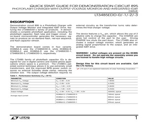 DC895A-C.pdf