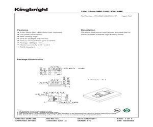 APHCM2012SURCK-F01.pdf