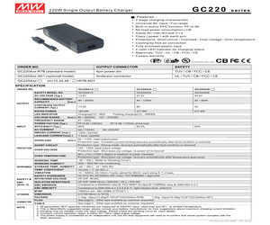 GC220A12-R7B.pdf