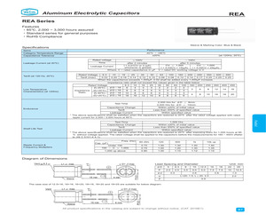 REA102M1CSA-1016.pdf