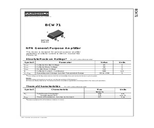 BCW71S62Z.pdf