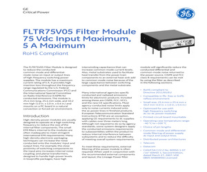 FLTR75V05Z.pdf