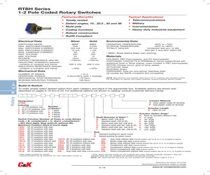 RTBH112S06AT7ZP.pdf