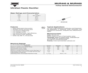 MUR460-E3.pdf