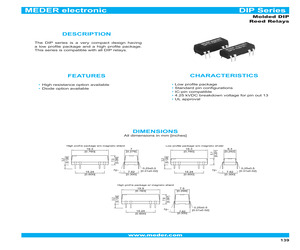 DIP12-1A75-13L.pdf