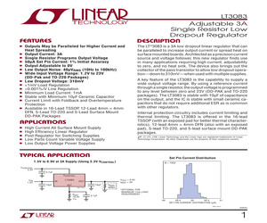 LT3083IT#PBF.pdf