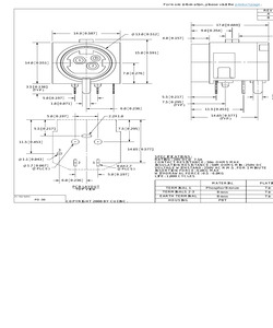 LC823450REFD-PCBA-GEVK.pdf