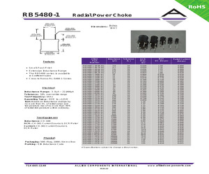 RB5480-1-560K-RC.pdf