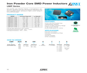 LMIP2016M2R2AT1R.pdf