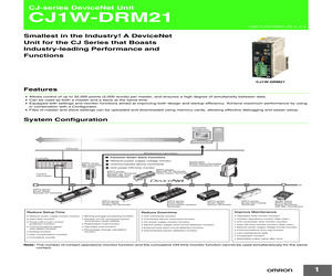 CS1W-DRM21-V1.pdf