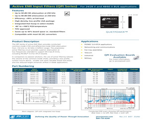 QPI-12L(Z).pdf