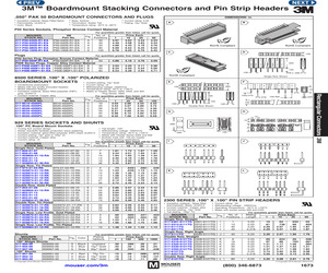 P50E-050P1-S1-EA.pdf