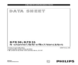 BFR31 T/R.pdf
